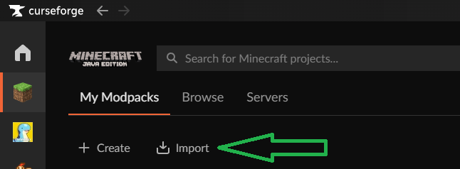 import-stap2.png