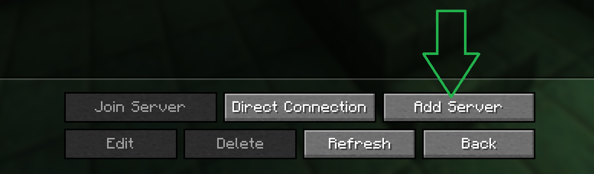 import-stap8.png