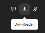 schermafbeelding_2024-07-25_140530.png